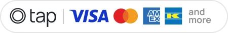 Trust Badge Image