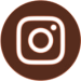 insta1
